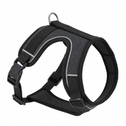 PetSafe EasySport Dog Harness product image