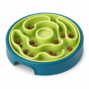 Outward Hound Treat Maze product image