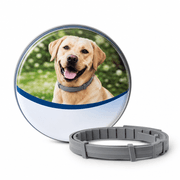 Seresto Flea Collar Large Dog product image