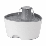 PetSafe Drinkwell Mini Fountain product image