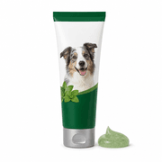 Vet’s Best Dental Gel Dog product image
