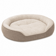 K&H Self‑Warming Pet Bed Large product image
