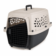 Petmate Compass Kennel Medium product image