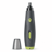 FURminator Nail Grinder product image