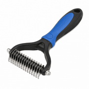 JW GripSoft Undercoat Rake product image