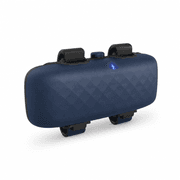 Tractive XL Dog Tracker product image