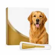 Frontline Gold Dog Medium product image