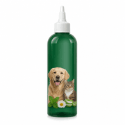 Vet’s Best Ear Relief Wash product image
