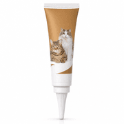 Advantage Multi Cat product image