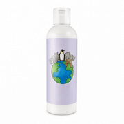 Earthbath Shed Control Shampoo product image