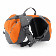 Outward Hound Dog Backpack Medium product image