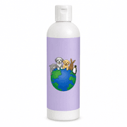 Earthbath Puppy Shampoo product image