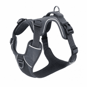 Kurgo Dog Harness Car Safety product image