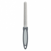 Hartz Groomer’s Best Nail File product image
