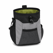 PetSafe Treat Pouch Sport product image