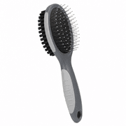 Hartz Groomer’s Best Combo Brush product image