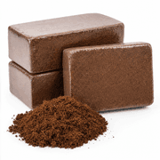 Zoo Med Eco Earth Coconut Fiber 3‑Pack product image