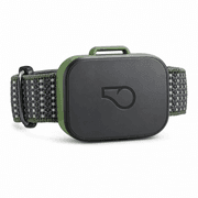 Whistle Health & GPS Tracker product image
