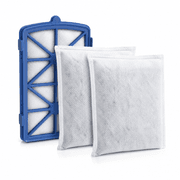 Tetra Whisper Bio‑Bag Filter Cartridges product image
