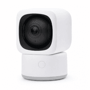 Wyze Cam Pan v2 Pet Monitor product image