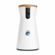 Furbo 360° Dog Camera product image