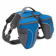 Outward Hound Dog Backpack Large product image