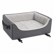 K&H Travel SUV Pet Bed product image