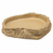 Exo Terra Feeding Dish Large product image