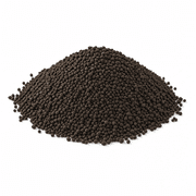 Fluval Stratum Aquarium Substrate 4.4lb product image
