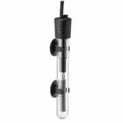 Aqueon Mini Heater 10W product image