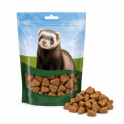Kaytee Ferret Treats 3oz product image