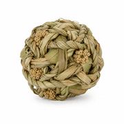 Oxbow Enriched Life Chew Ball product image