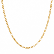Kay Jewelers Gold Chain 20" product image