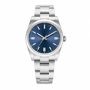 Rolex Oyster Perpetual 36mm product image