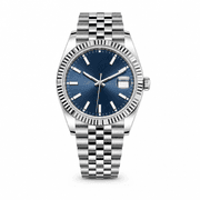 Rolex Datejust 41 product image