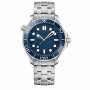 Omega Seamaster Diver 300M product image