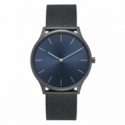 Skagen Men's Jorn Minimalist product image
