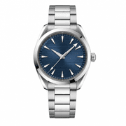 Omega Aqua Terra 41mm product image