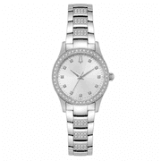 Bulova Women's Crystal Watch product image