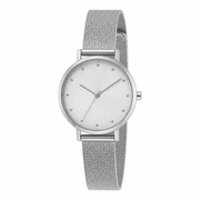 Skagen Women's Freja Steel Mesh product image