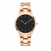 Daniel Wellington Iconic Link product image