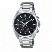 Casio Edifice Stainless Steel product image