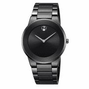 Citizen Eco‑Drive Axiom product image