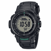 Casio Pro Trek Solar PRG‑270 product image