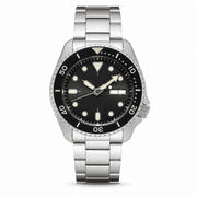 Seiko 5 Sports SRPD55 product image
