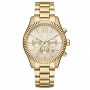 Michael Kors Ritz Chronograph product image