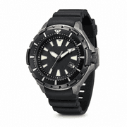 Citizen Promaster Tough product image