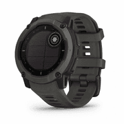 Garmin Instinct Solar product image