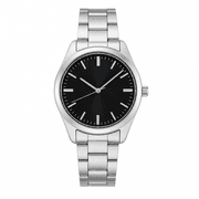 Seiko Essentials Quartz product image