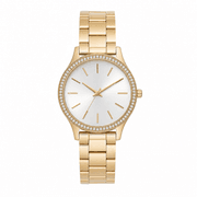 Michael Kors Pyper Three‑Hand product image